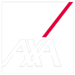 AXA Art Americas Corporation and AXA Insurance Company